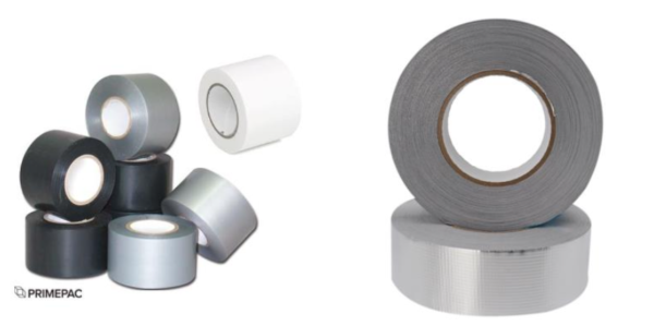 Tapes